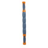 Restore Body Massage Roller