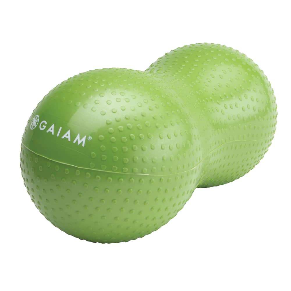 Gaiam Restore™ Strong Back Stability Ball Kit, 1 ct - King Soopers