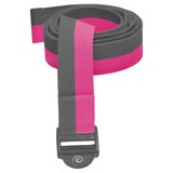 Renew Yoga Strap