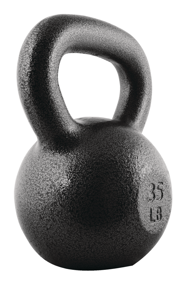 Cast Iron Kettlebell Weights Canadian Tire