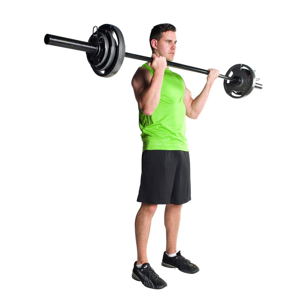 https://media-www.canadiantire.ca/product/playing/exercise/exercise-accessories/0840937/110lb-olympic-weight-set-48ef18ce-ab39-4e5d-aee6-35753f68e3a0-jpgrendition.jpg?imdensity=1&imwidth=1244&impolicy=mZoom