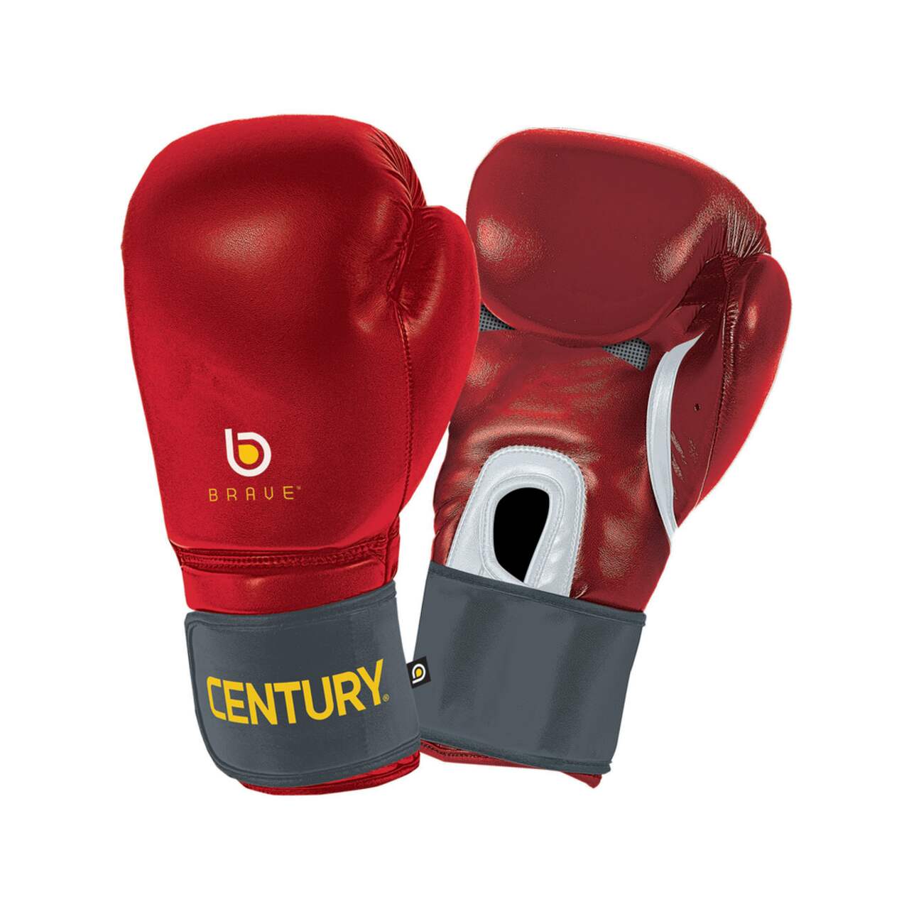 Canadian tire boxing gloves clearance