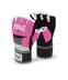 Product 1 of 2