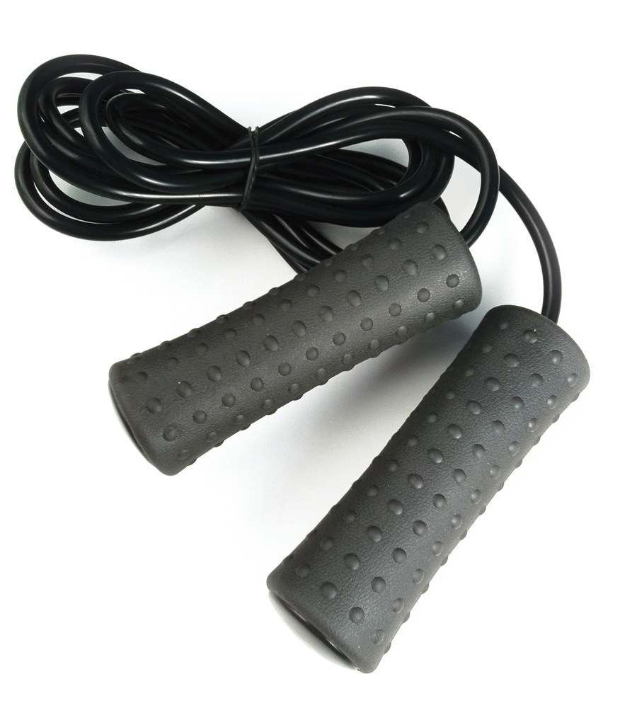 Everlast Extreme Jump Rope, 9ft Canadian Tire