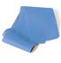 Product 6 of 7