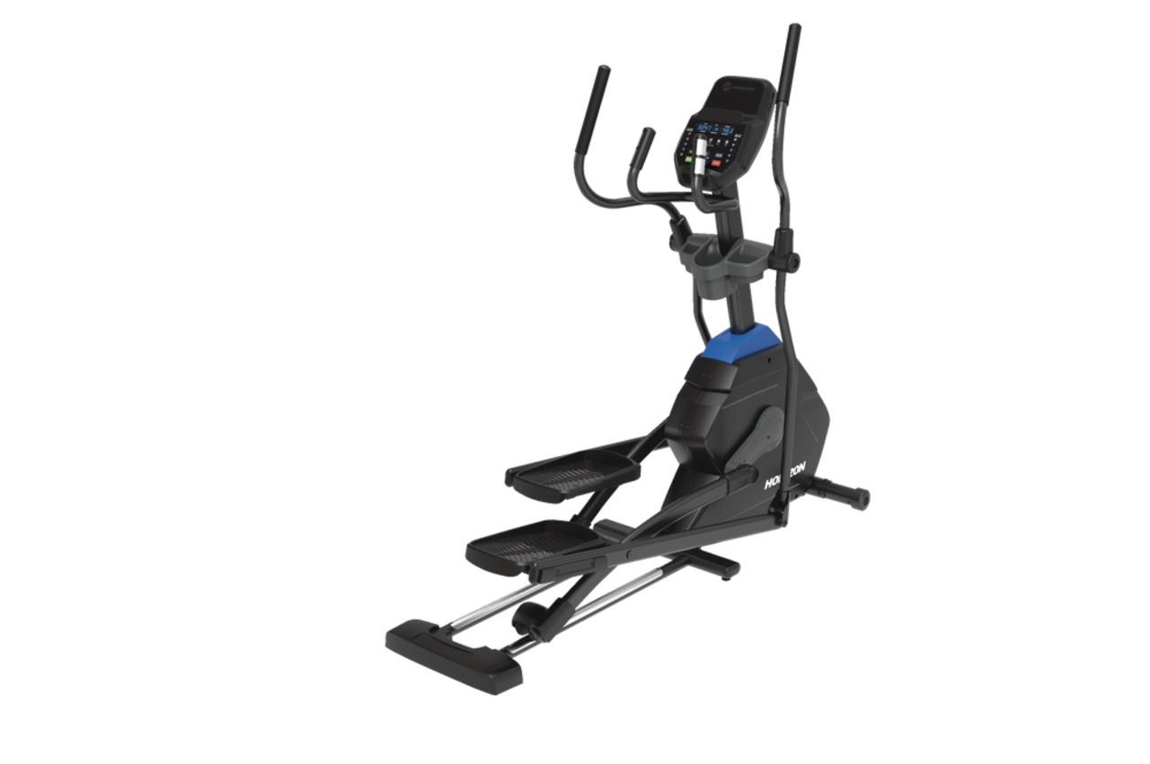 T Grip Max Set Canadian Tire