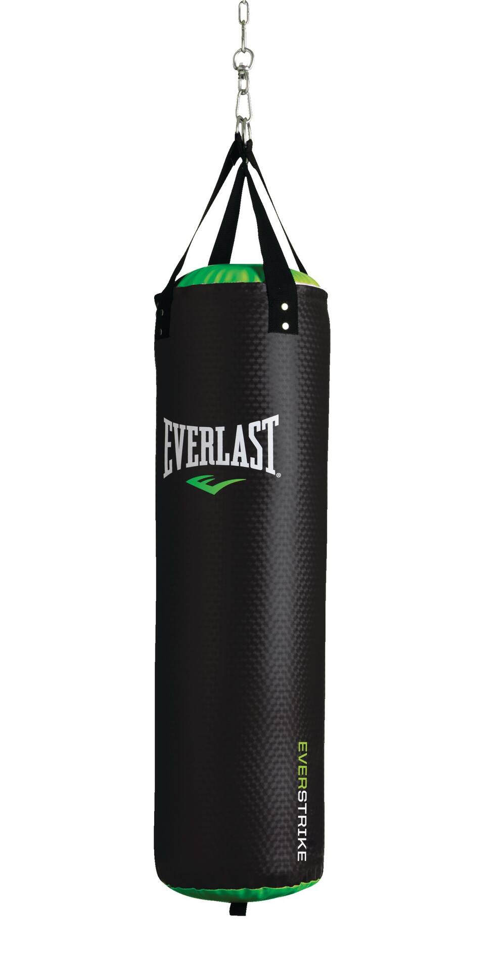 Everlast boxing cheap punching bag