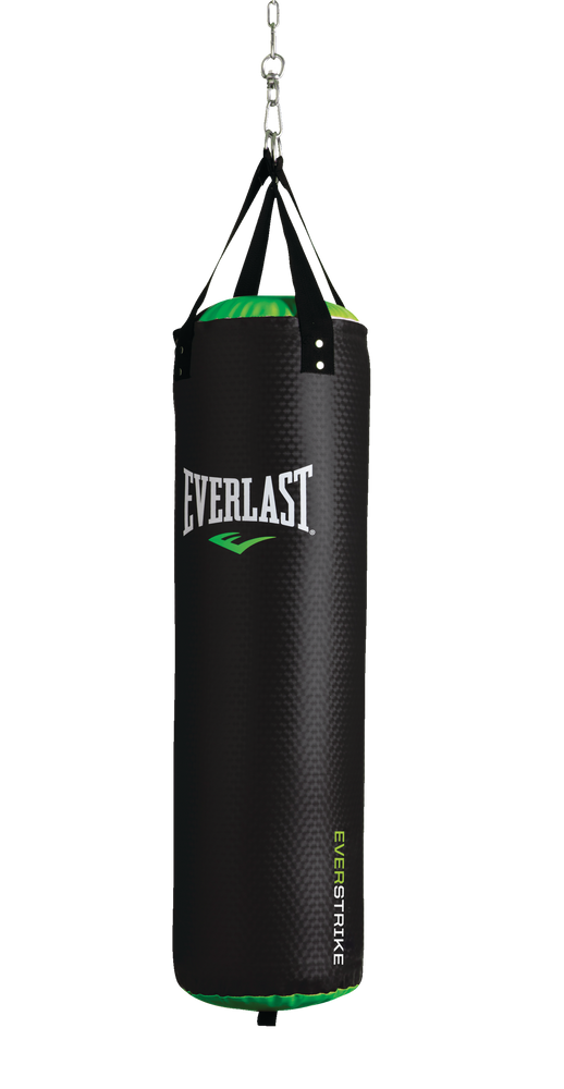 everlast 70 pound heavy bag