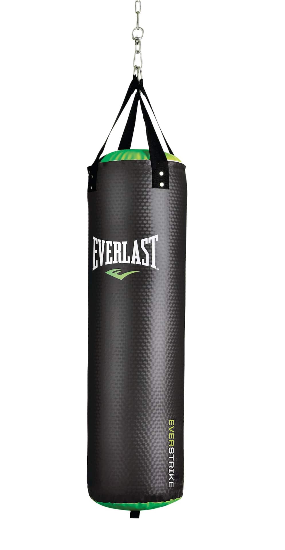Buy USI UNIVERSAL THE UNBEATABLE Men's Filled Boxing Genuine Leather Punching  Bag 3.5 ft with Chain Set Online at Low Prices in India - Amazon.in