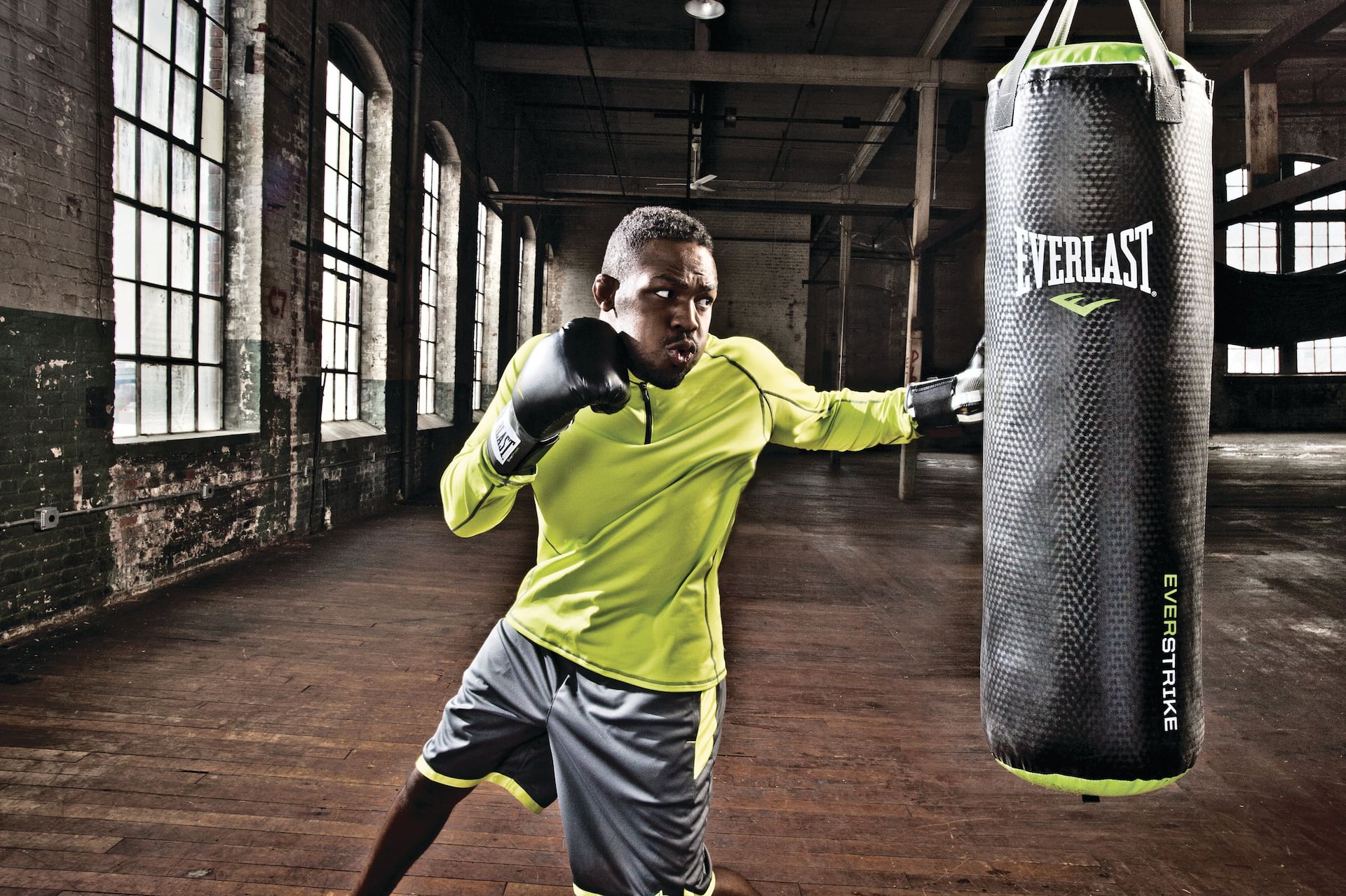 Canadian tire punching store bags