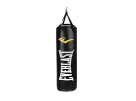 Boxing Speed Trainer Punching Bag Spinning Bar, Training Boxing Ball with  Reflex Bar Free Standing, Adjustable Height, for Adult&Kid, with Two Ball,  Speed Bags -  Canada