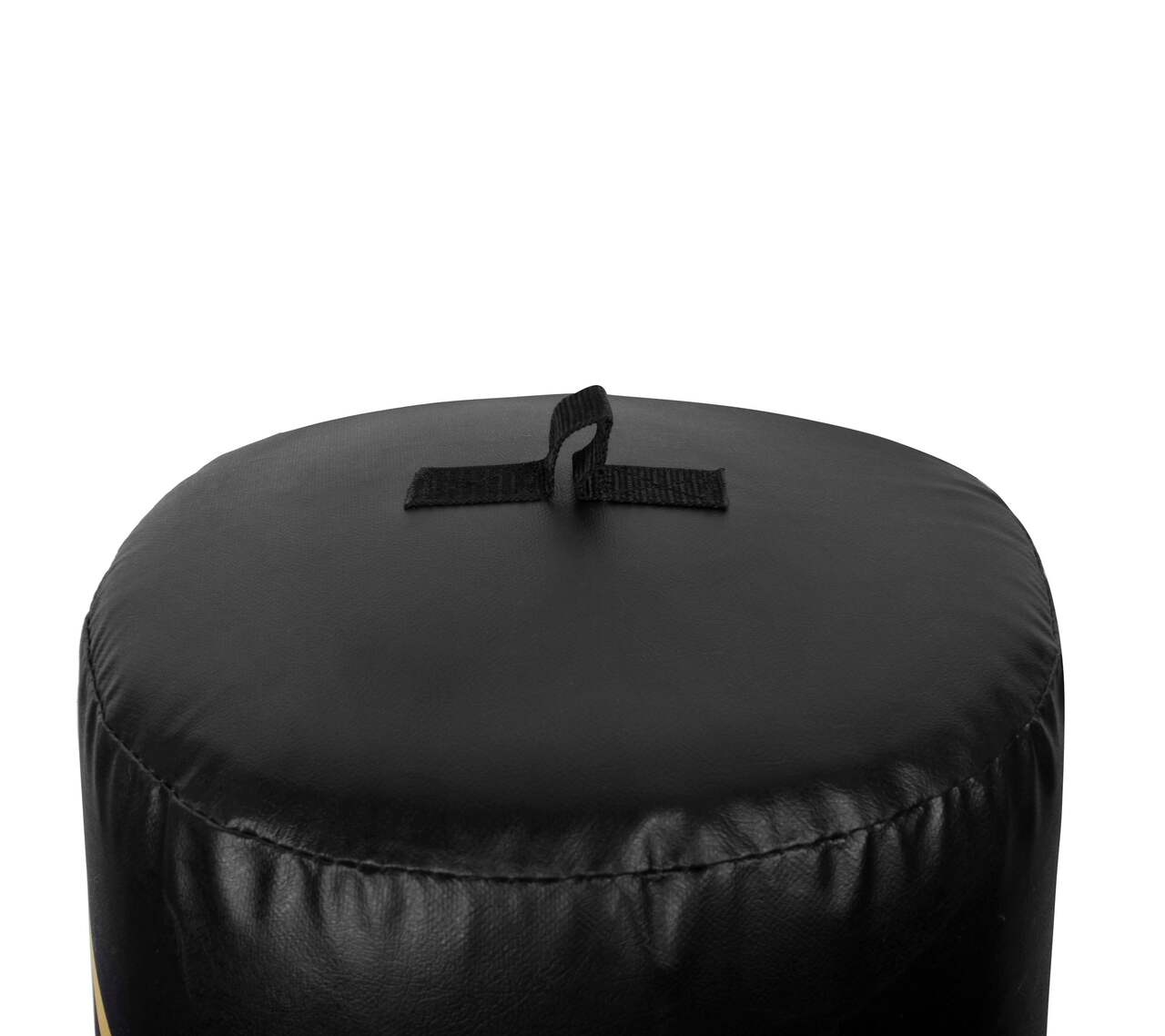 Everlast Boxing Heavy Bag Nevatear 100x33 36kg SH4007PWB from Gaponez Sport  Gear