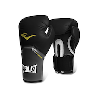 Everlast Pro Style Elite Training Gloves, 14-oz Composite_or_Mixed