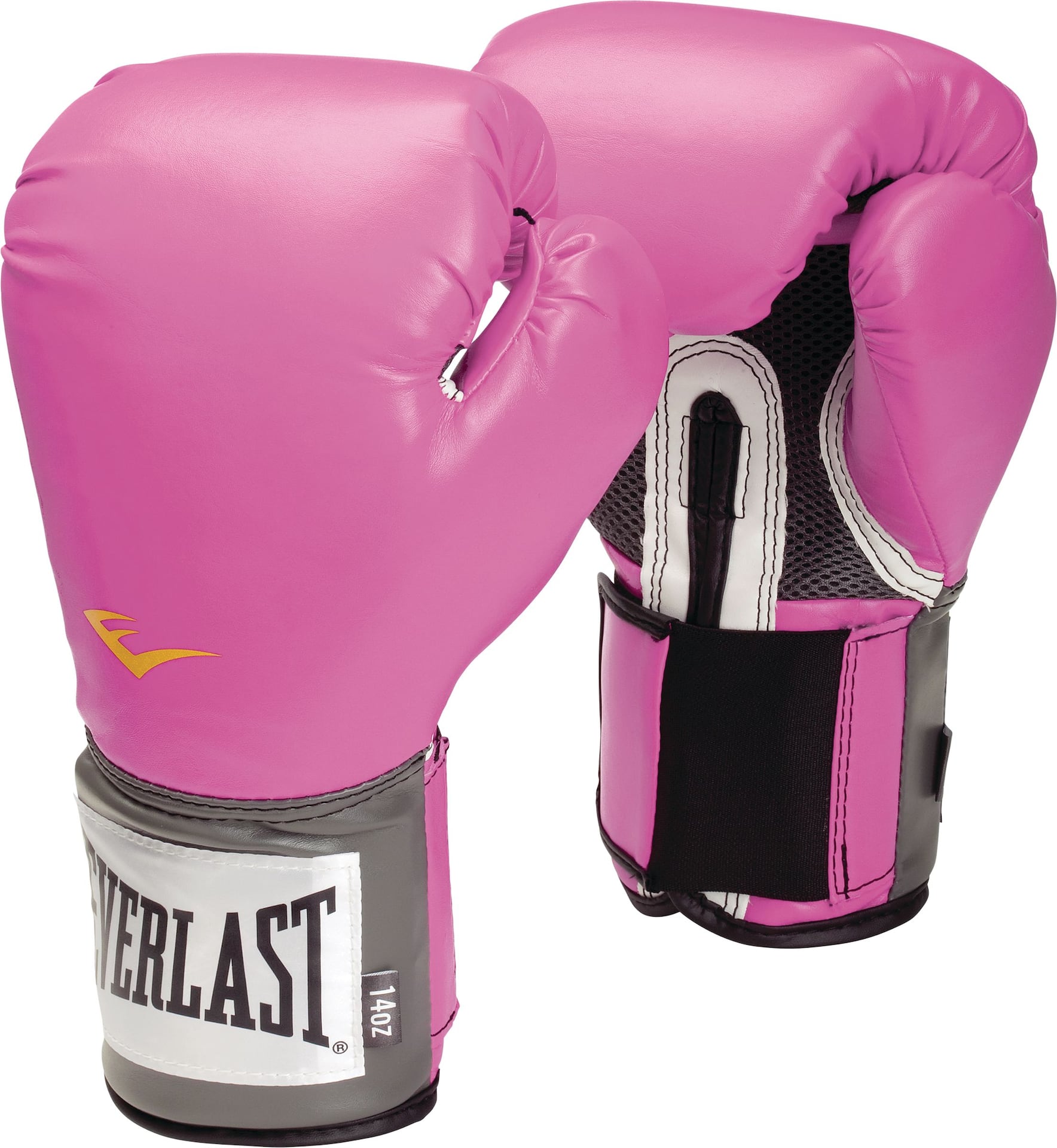 Canadian tire boxing equipment online