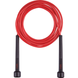 GoodLife Fitness - Corde à sauter de vitesse, 9 pi Front_Flat