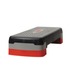 Exercise stepper canadian tire new arrivals