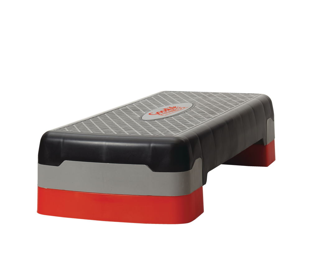 GoodLife Stepper Canadian Tire