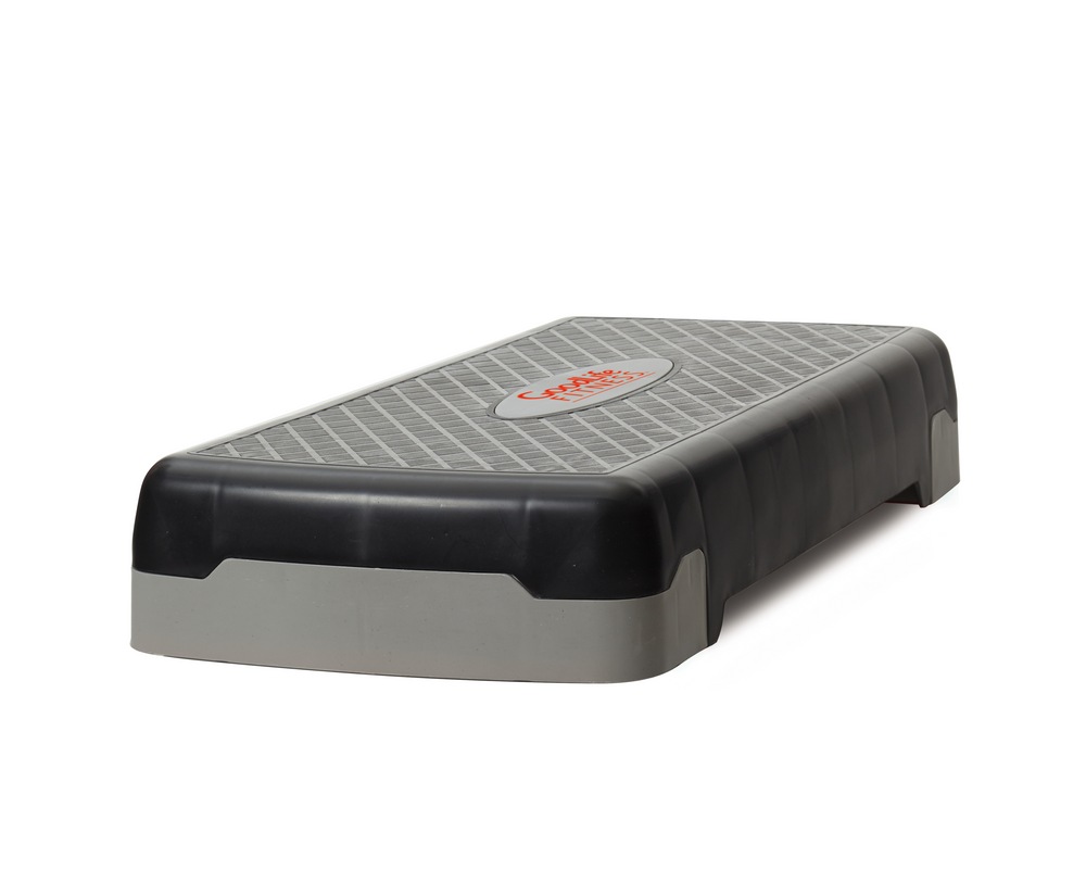 GoodLife Stepper Canadian Tire