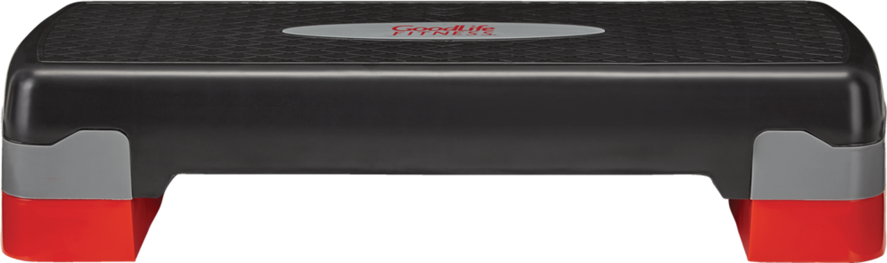 GoodLife Stepper Canadian Tire