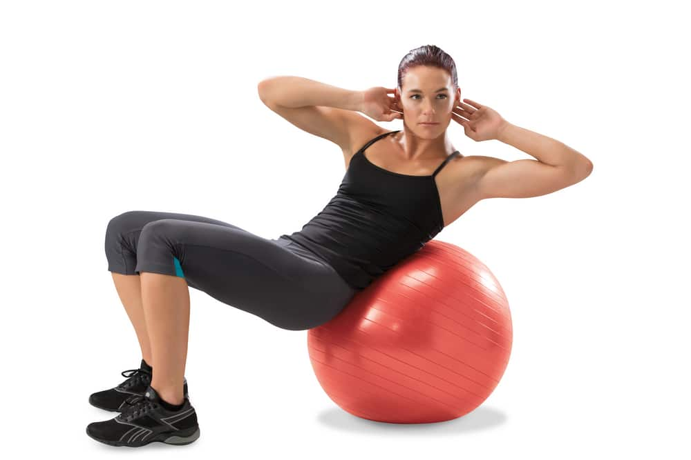 GoodLife Fitness Exercise Ball Canadian Tire   Goodlife 55cm Exercise Ball 2b35efc7 54e1 4bdc 9038 D22cf302867f 