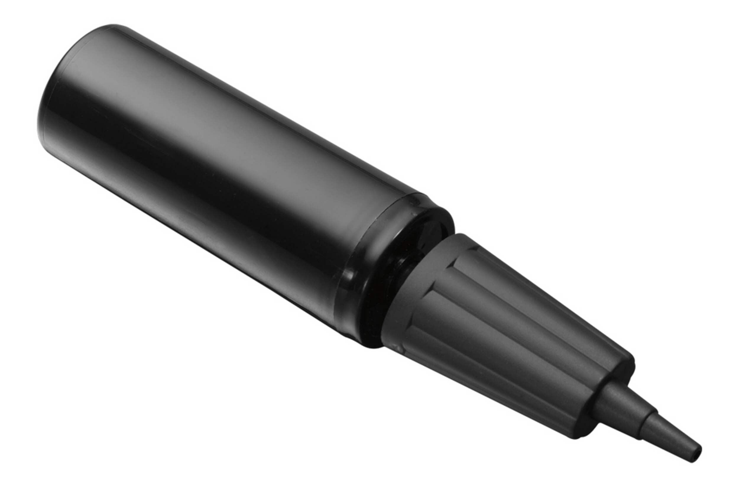 GoodLife Fitness Exercise Ball Canadian Tire