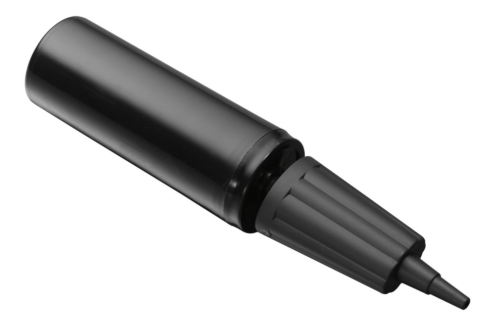 GoodLife Fitness Exercise Ball Canadian Tire