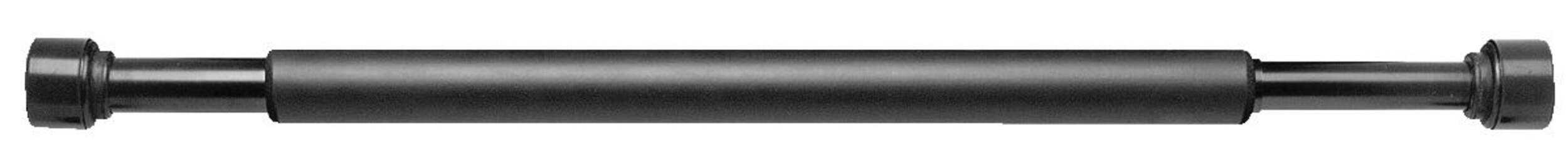 GoodLife Fitness Chin-Up & Sit-Up Bar Front_Flat