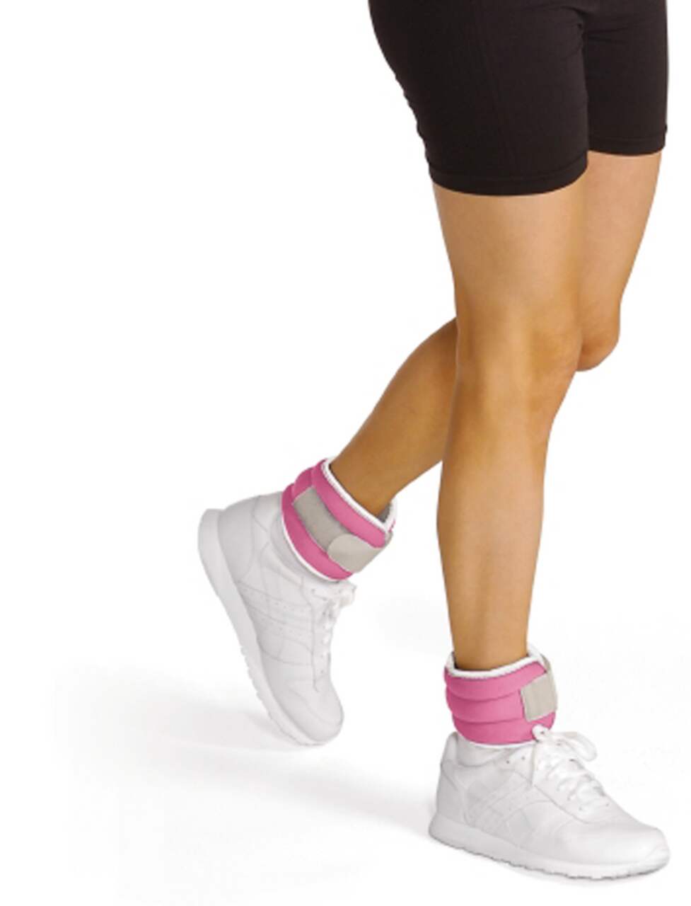Canadian tire ankle weights store