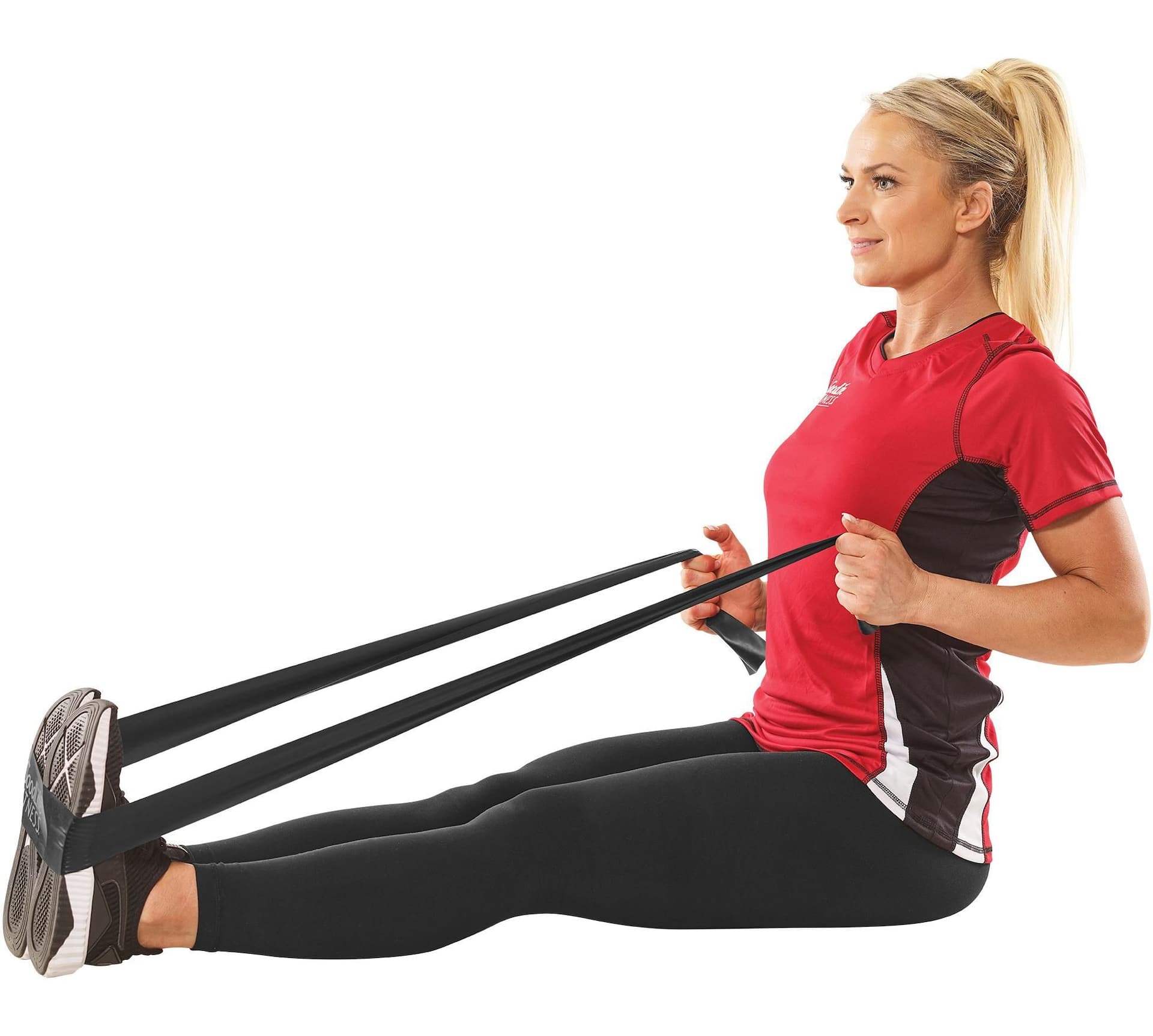 Canadian tire exercise bands sale