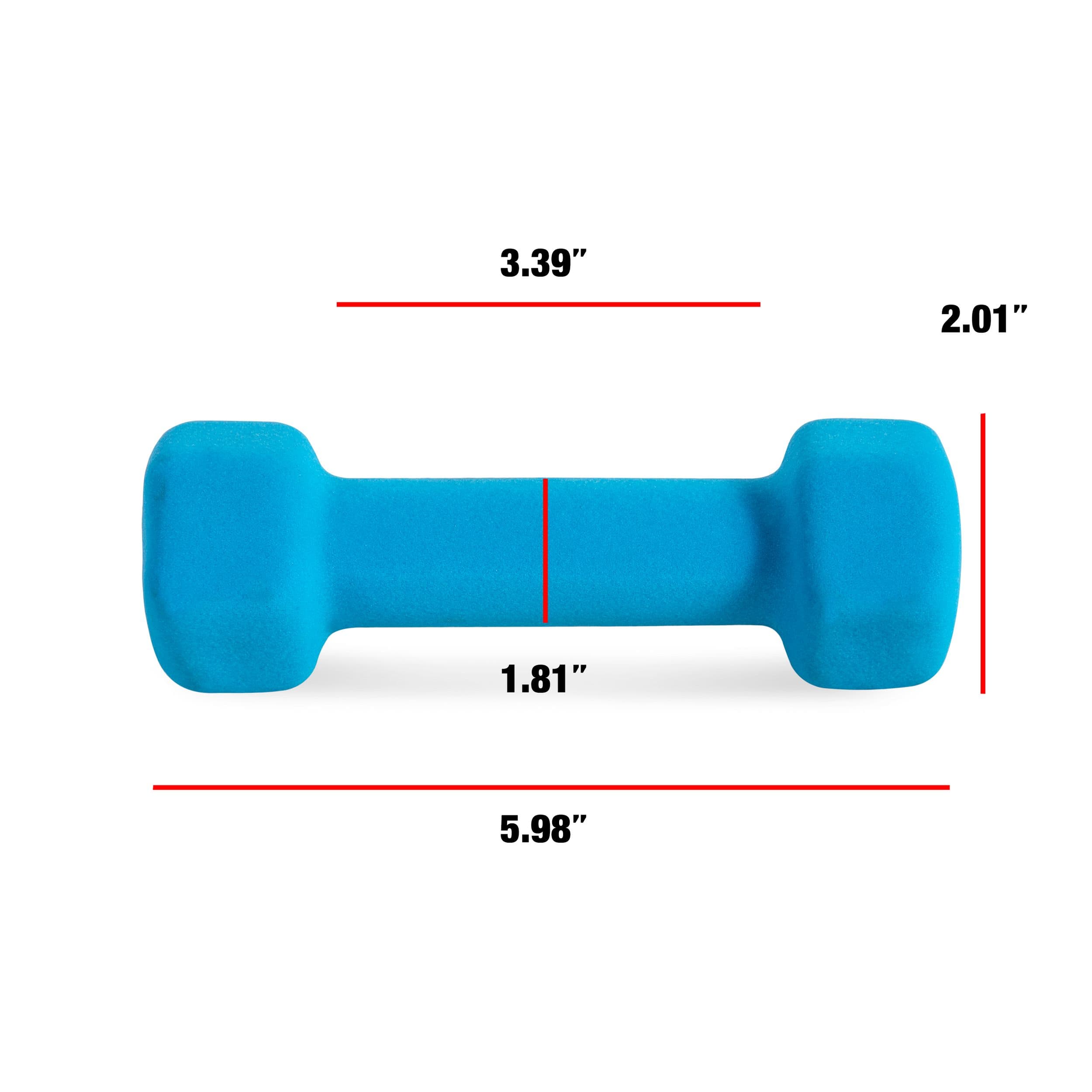 Dumbbell weights canadian online tire