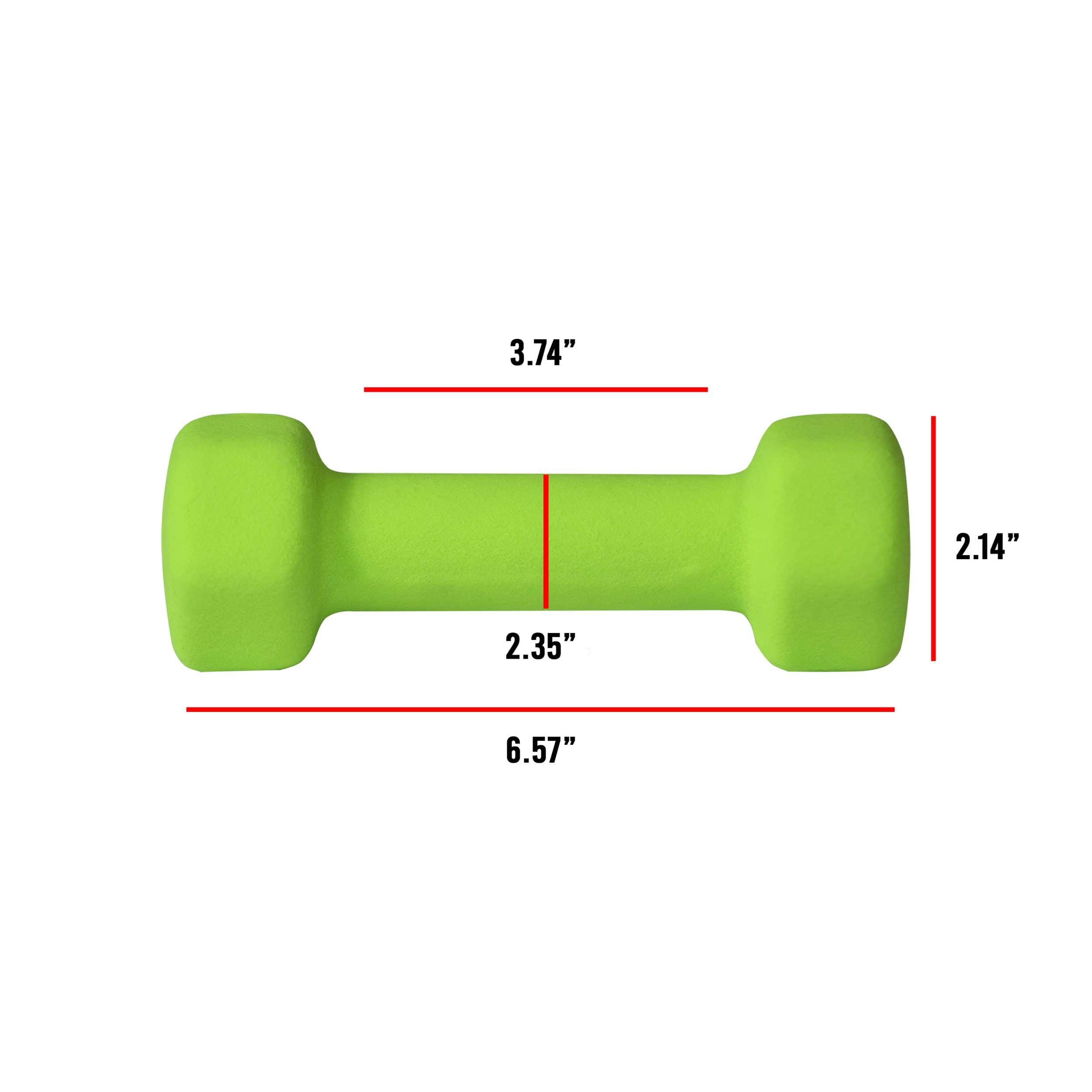 Dumbbell weights canadian online tire