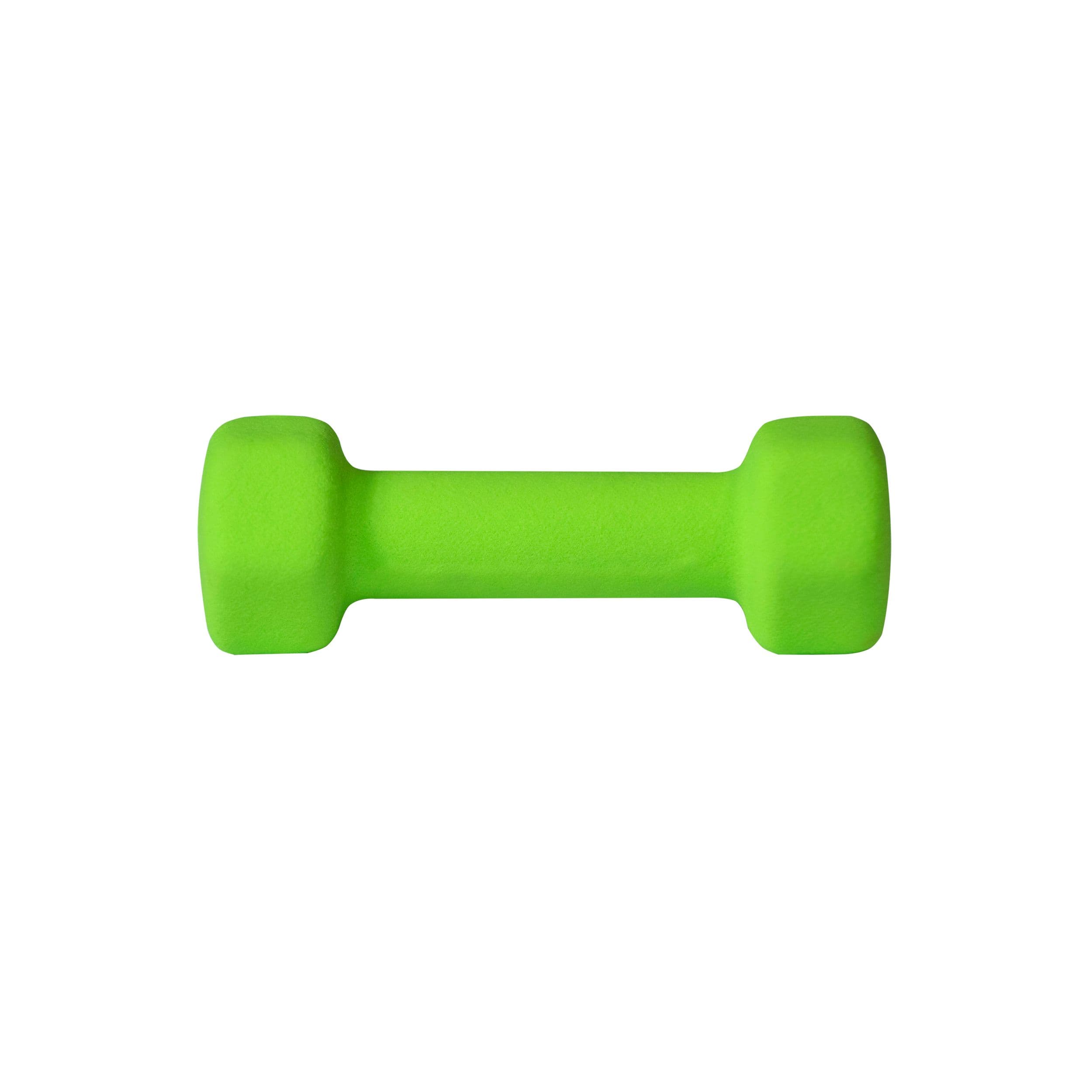 20 lb dumbbells on sale canadian tire