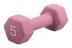 Cap Barbell