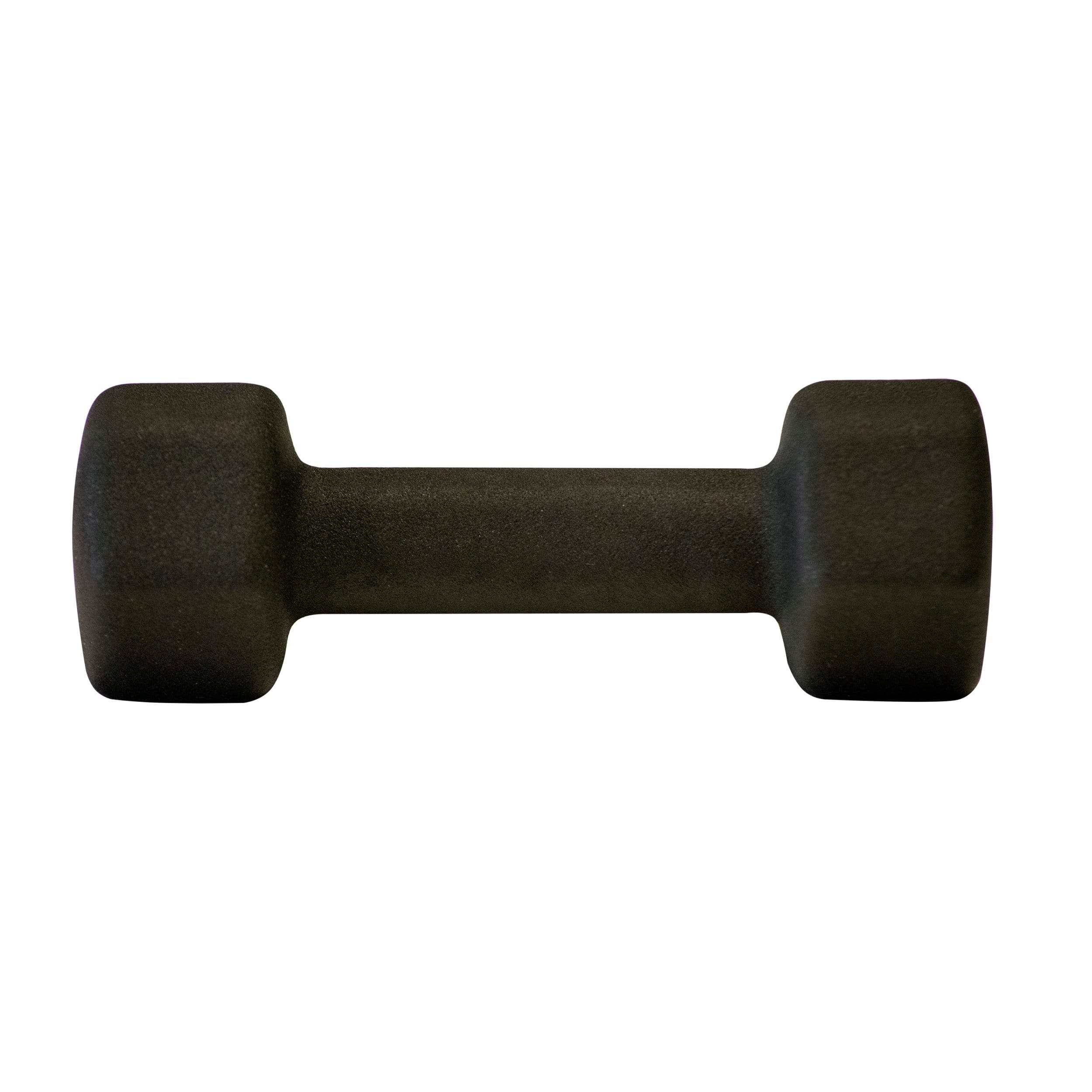 Canadian tire best sale 30 lb dumbbell