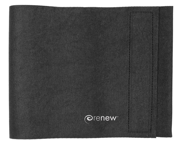 Renew Slimmer Belt Canadian Tire