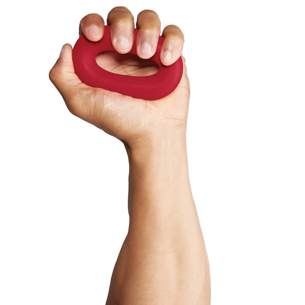 bike handle grips canadian tire