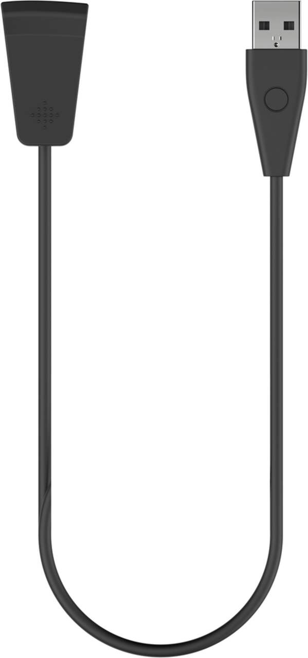 Fitbit alta shop charger