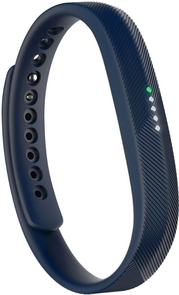 Canadian tire fitbit sale