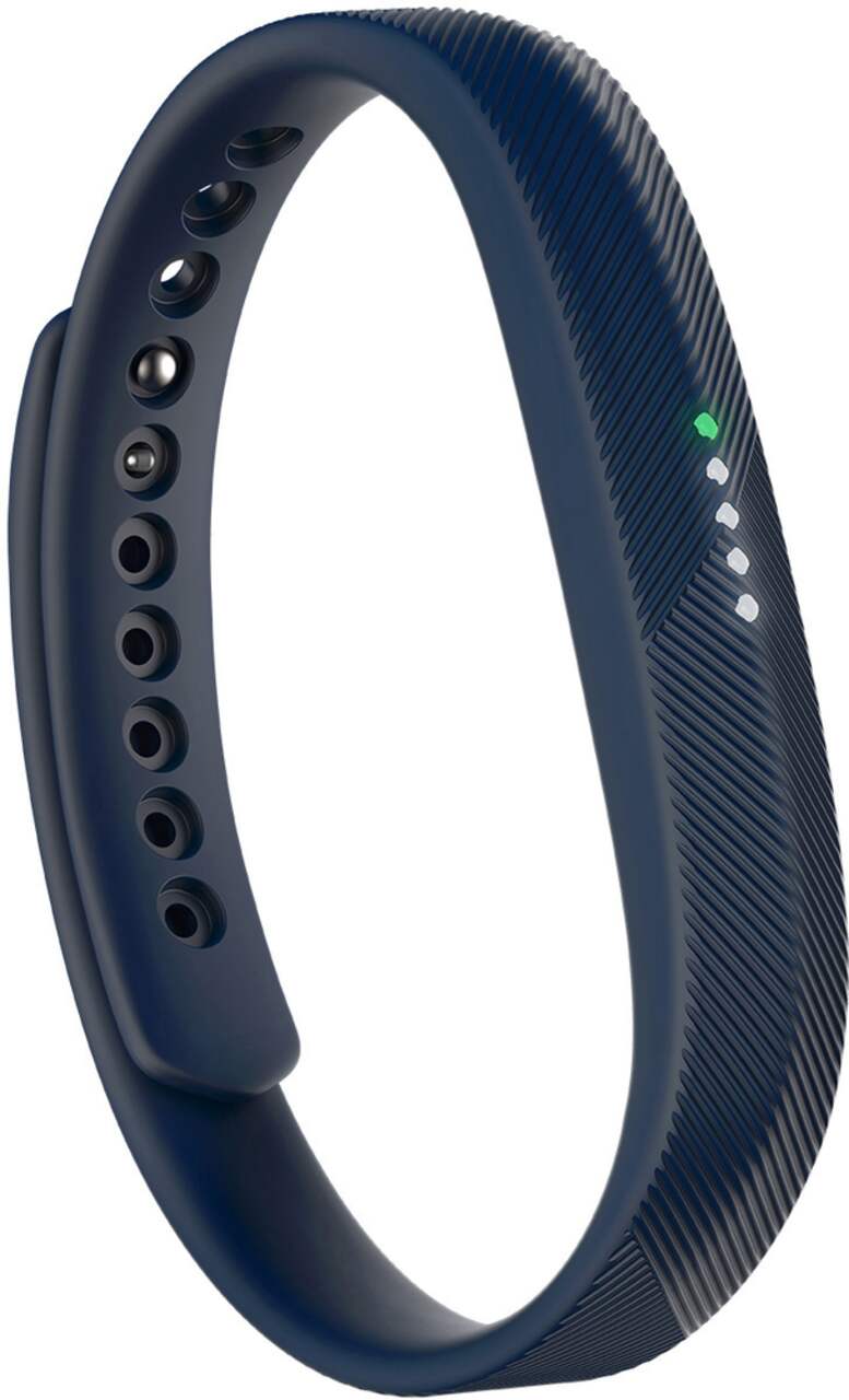 Fitbit flex 2 medical alert clearance bracelet