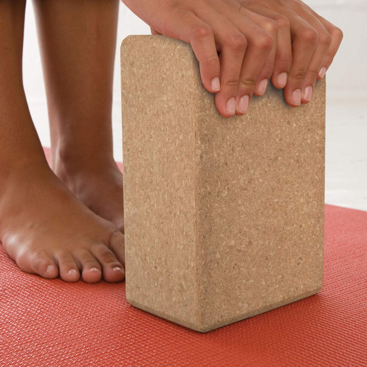 Yoga blocks canadian tire 2025