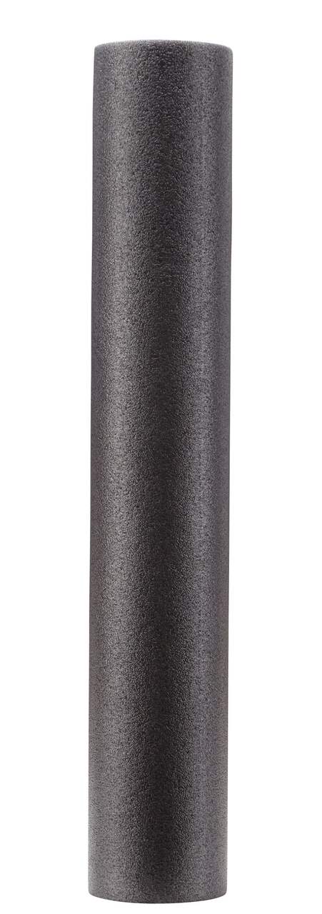 TYW Product Detail: Gaiam Restore Grooved Roller, Back Therapy,  gai-rgr-Grooved-2400