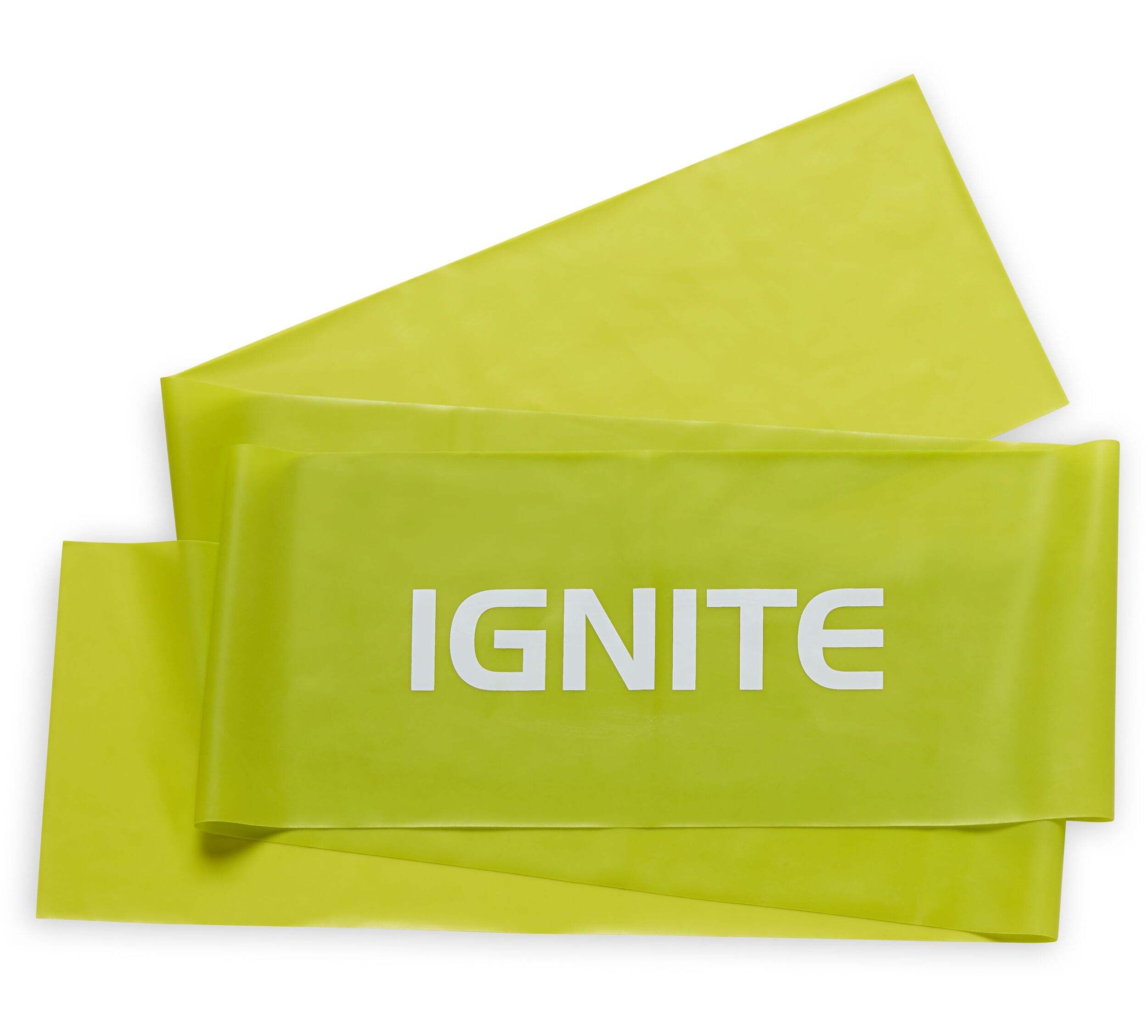 BANDE PL.IGNIT,F.RES