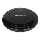 Balance board hotsell canadian tire