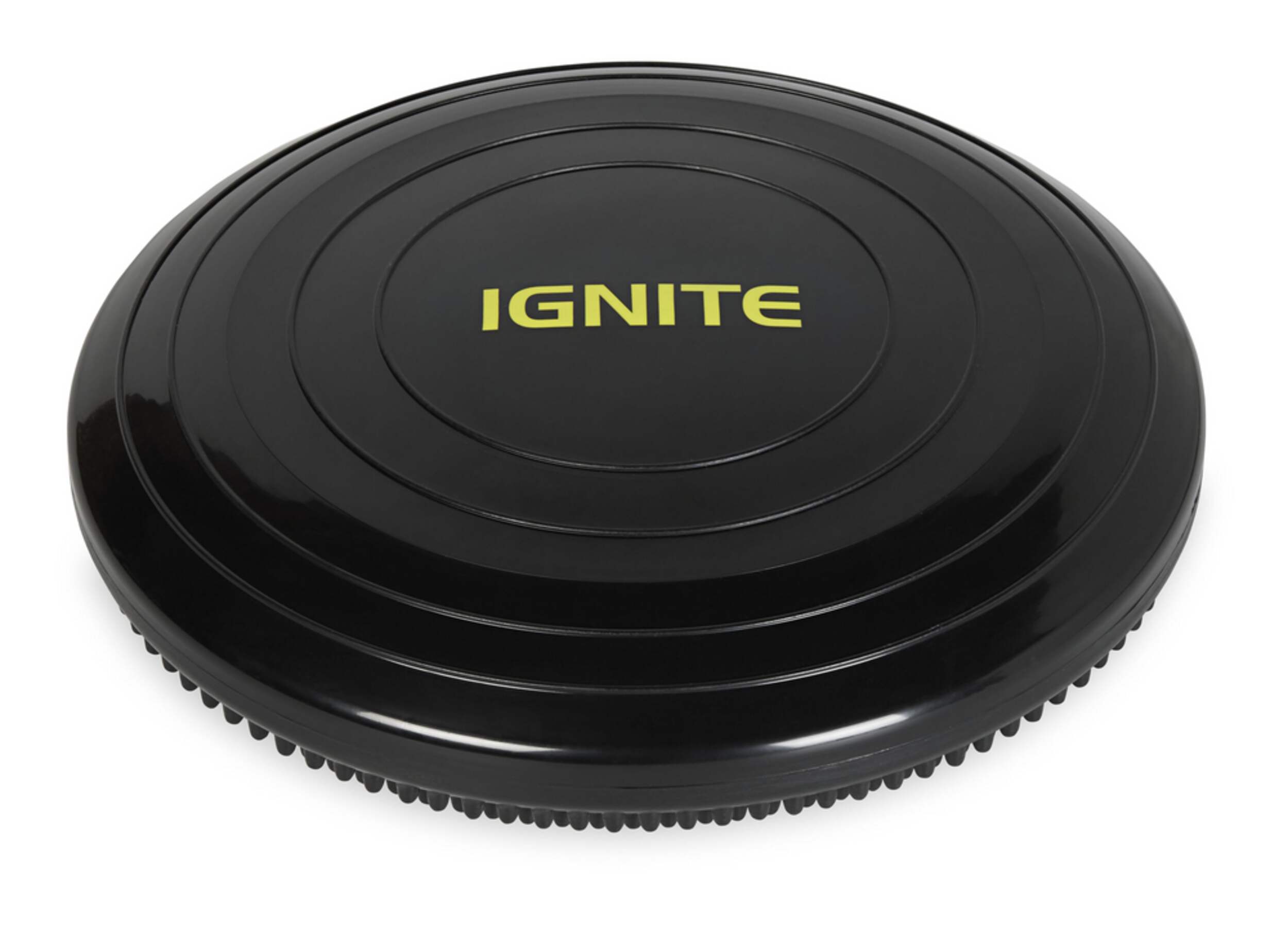 Spri Ignite Active Therapy Xerdisc Balance Disk Canadian Tire