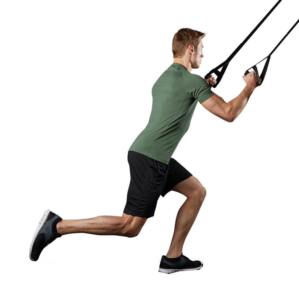 Ignite by SPRI Ignite Cross Training Pro Canadian Tire