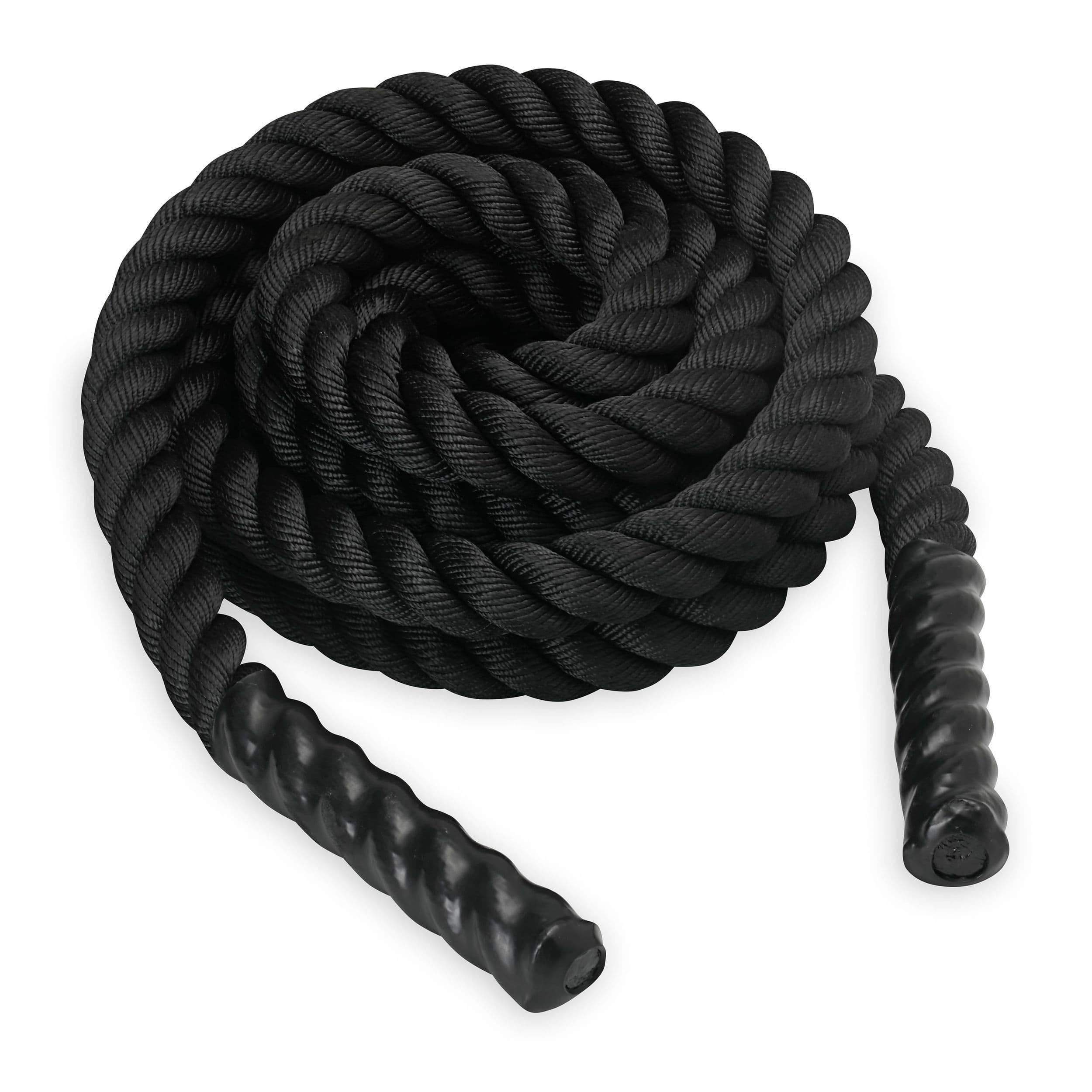 Ignite by SPRI Cross Train Conditioning Rope, 18-ft | Canadian Tire