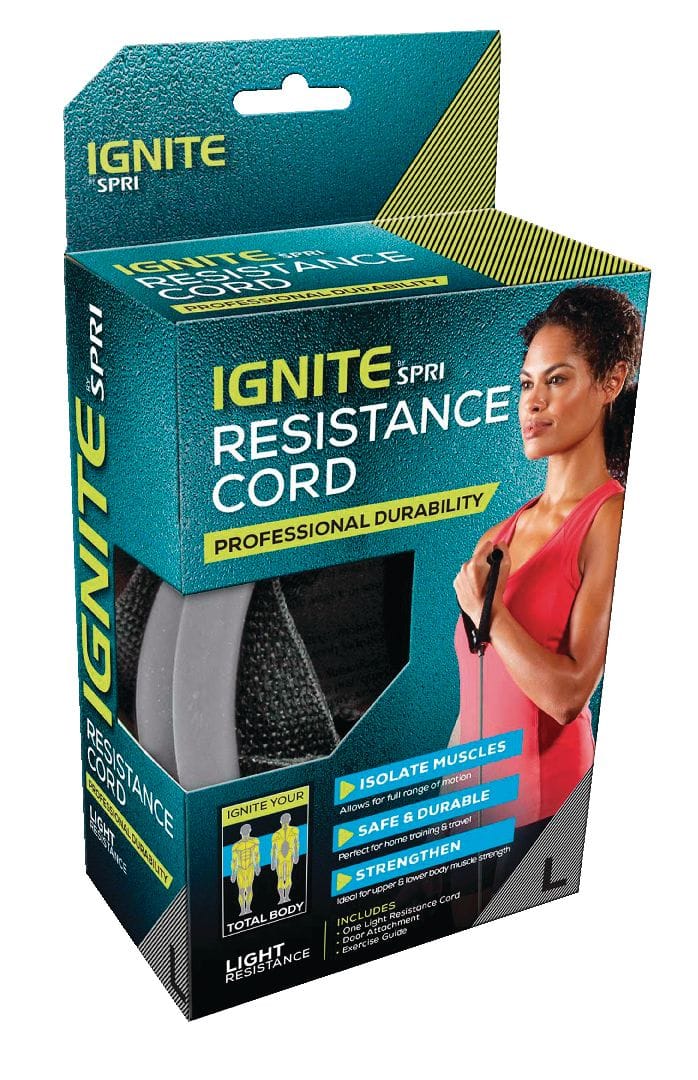 Spri resistance bands discount canada