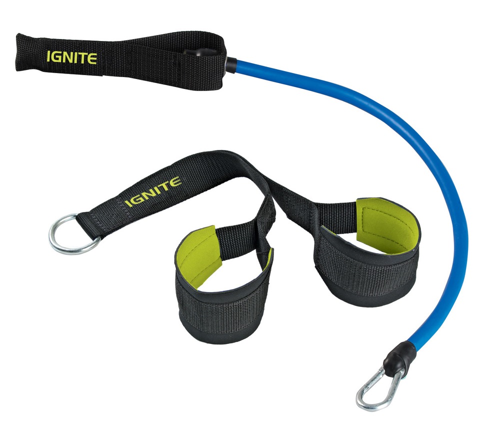 Spri Ignite Upper Body and Core Door Gym Canadian Tire