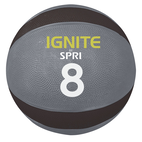 IGNITE By SPRI Tone & Fit Pilates Kit