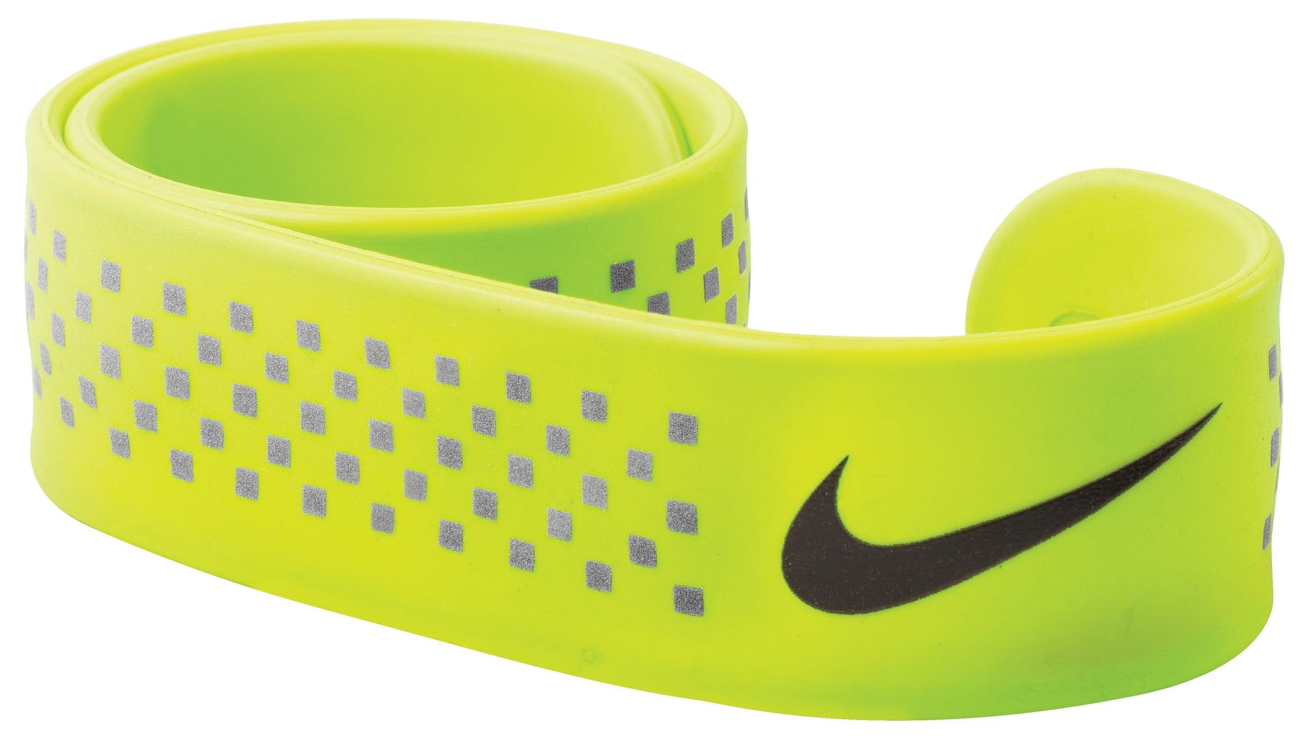 Nike Slapband Volt 12 in